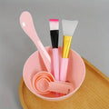 Set 7 Accessori per Maschere Viso